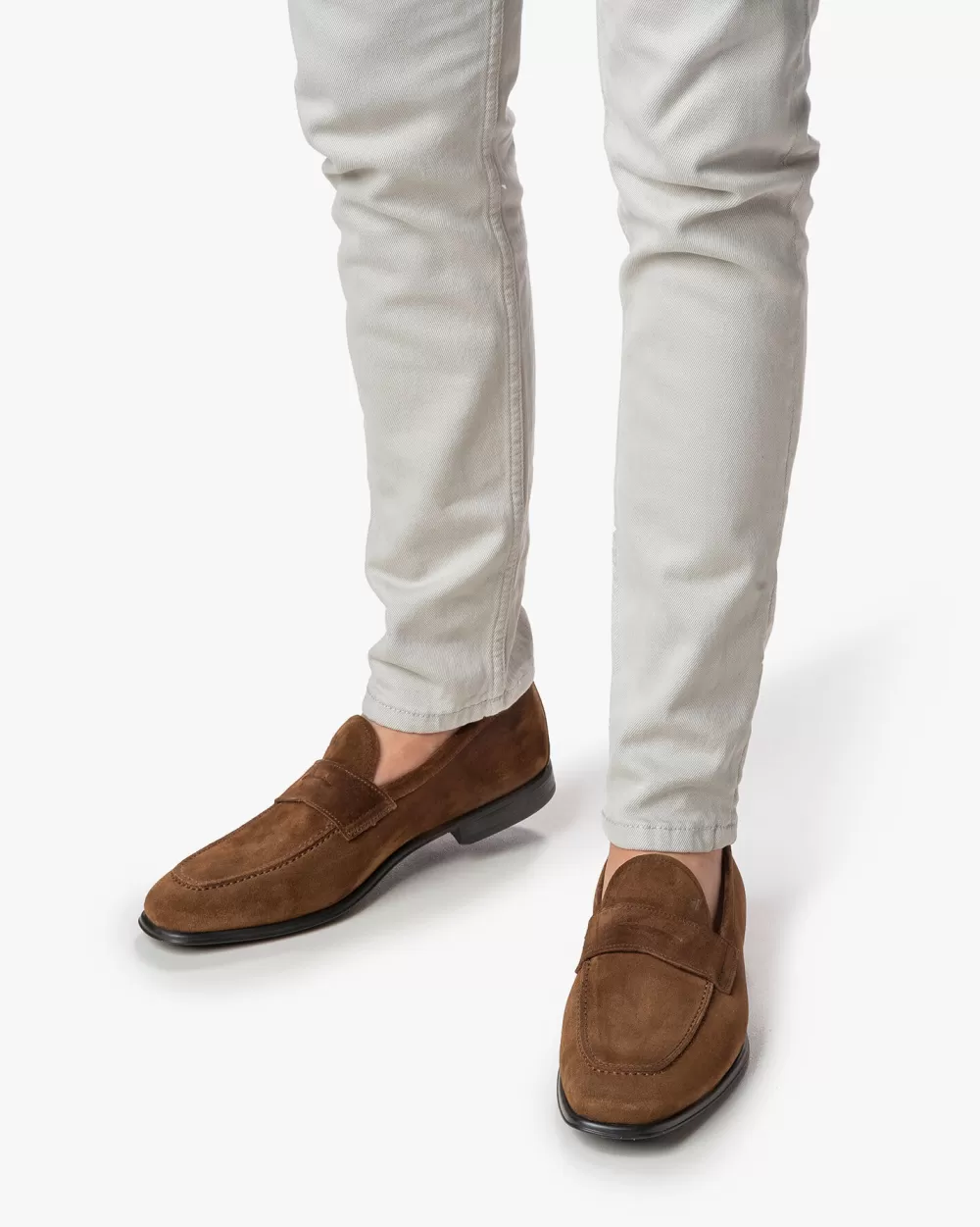 Bodega 01.01*Floris van Bommel Flash Sale
