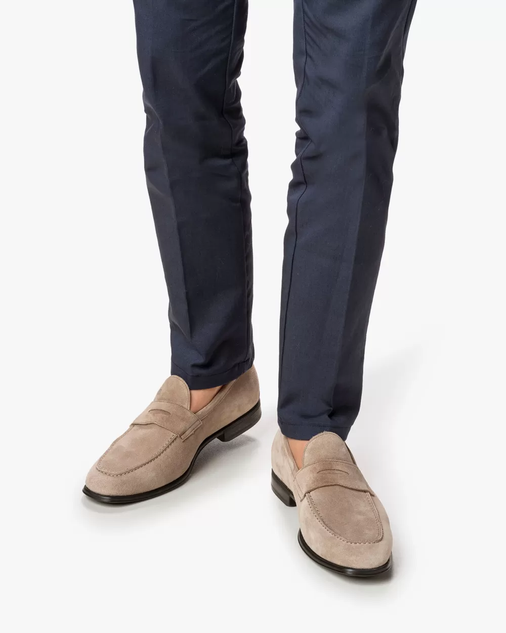 Bodega 01.02*Floris van Bommel Flash Sale