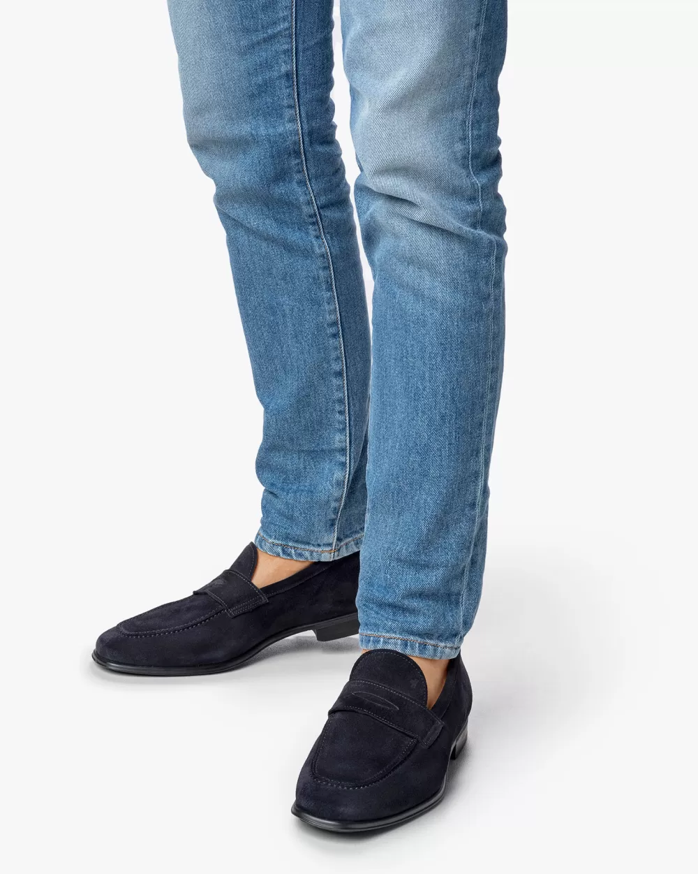 Bodega 01.03*Floris van Bommel Flash Sale