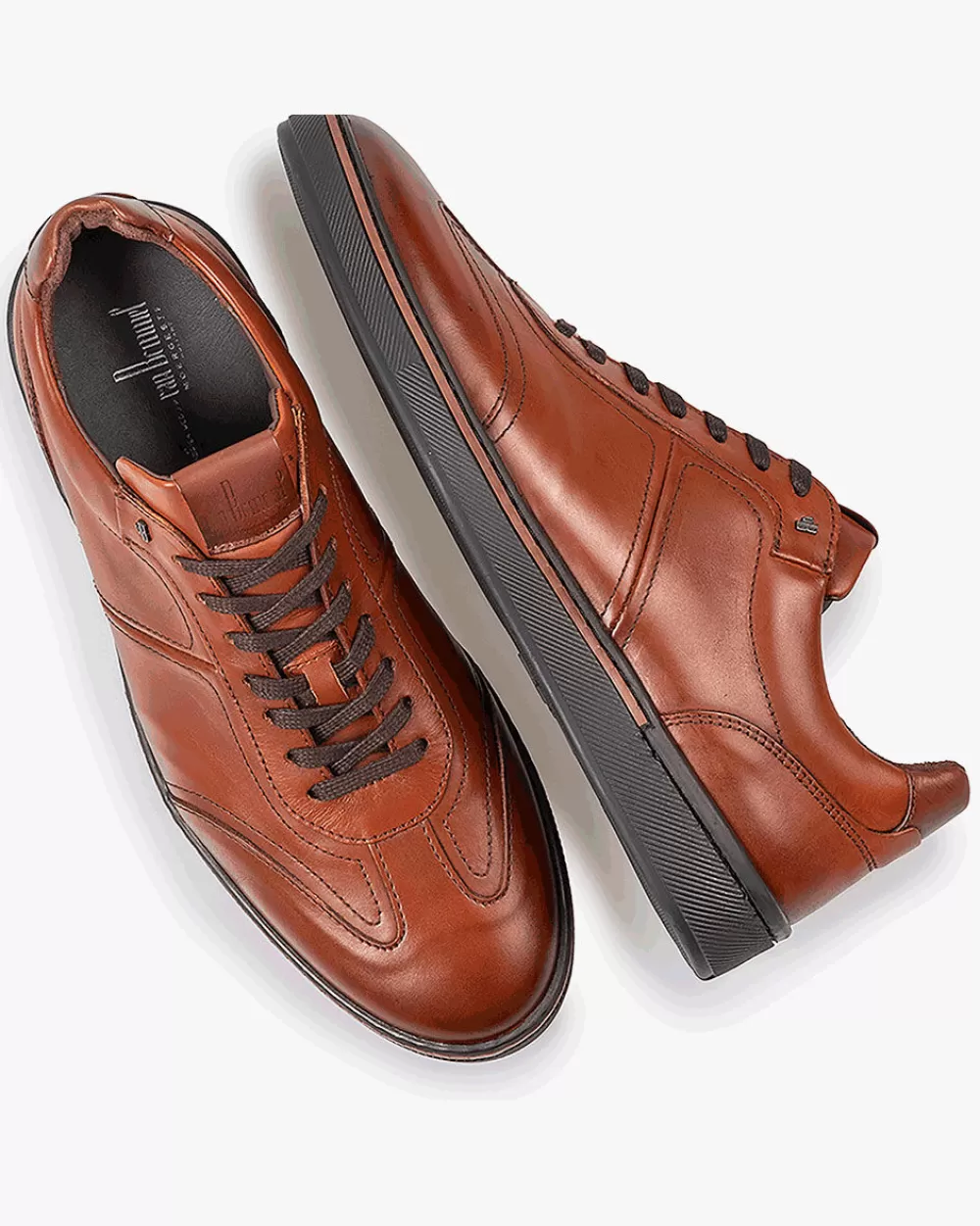 Bora 01.06*Floris van Bommel Outlet
