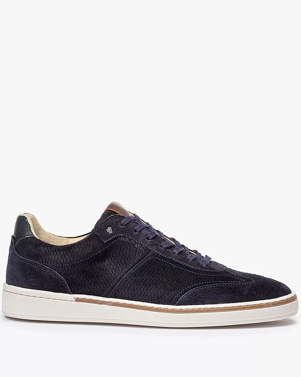 Bora 01.13*Floris van Bommel Best Sale