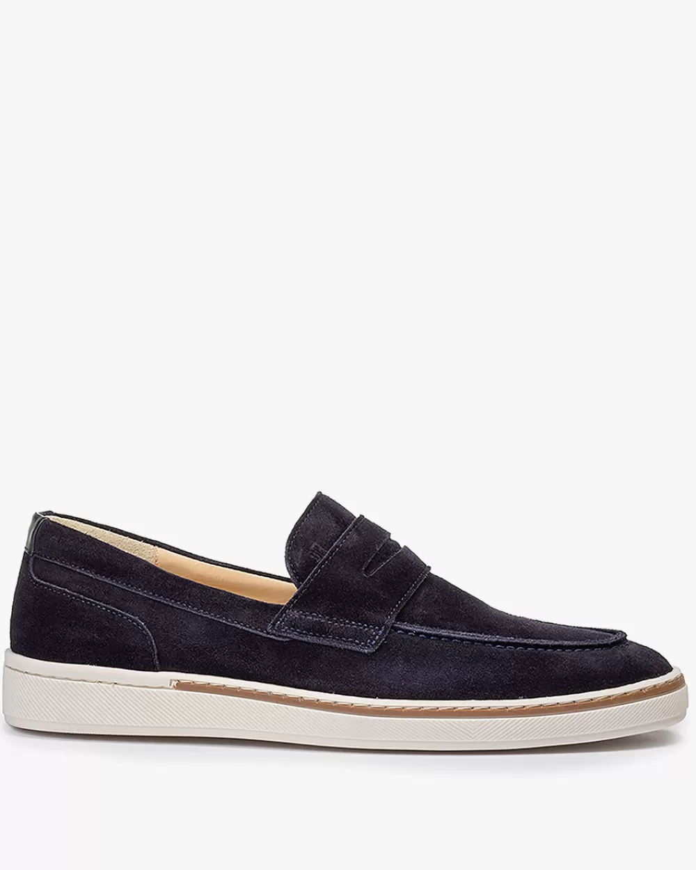 Bora 04.01*Floris van Bommel Store
