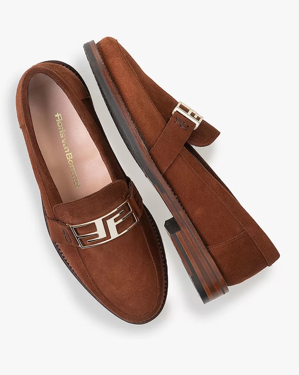 Cloei 02.01*Floris van Bommel Shop