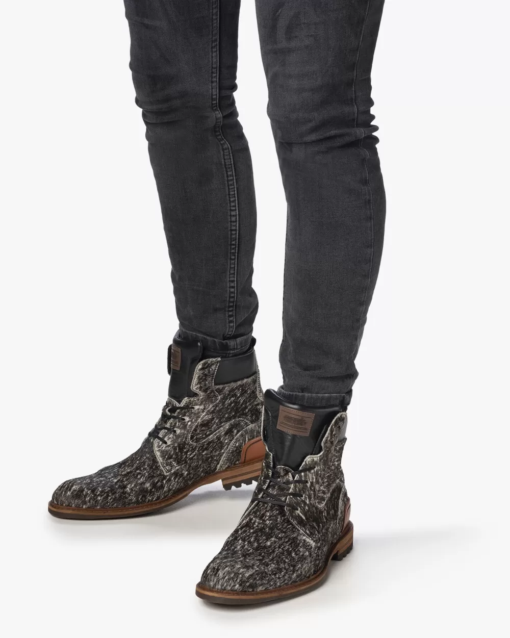 Crepi 05.13*Floris van Bommel Sale