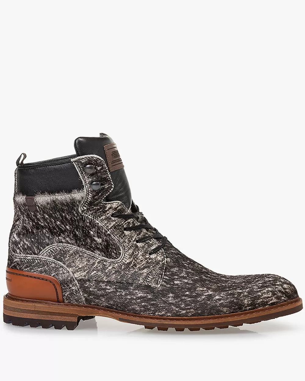 Crepi 05.13*Floris van Bommel Sale
