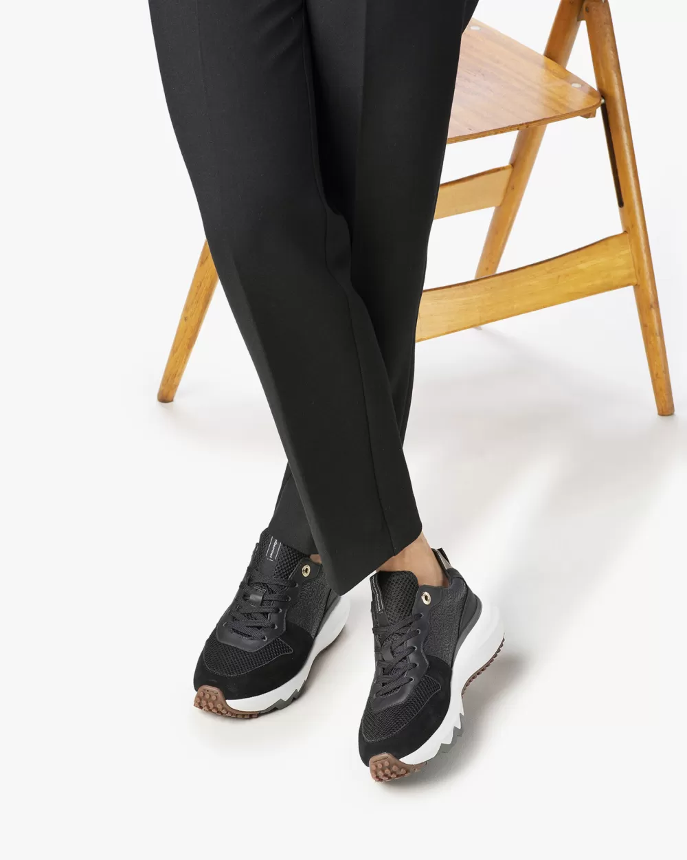 Curvi 03.00*Floris van Bommel Best Sale
