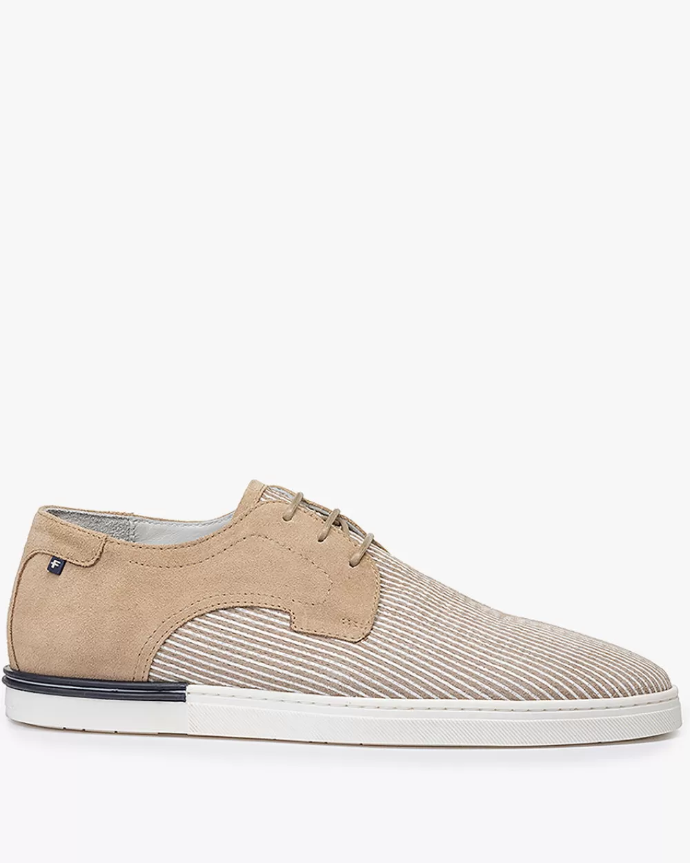 De Dekker 04.02*Floris van Bommel Outlet