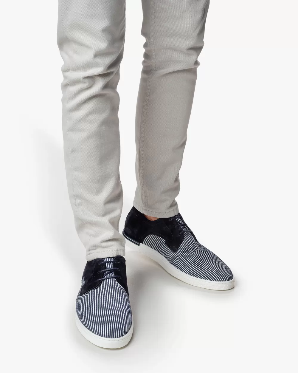 De Dekker 04.03*Floris van Bommel Outlet