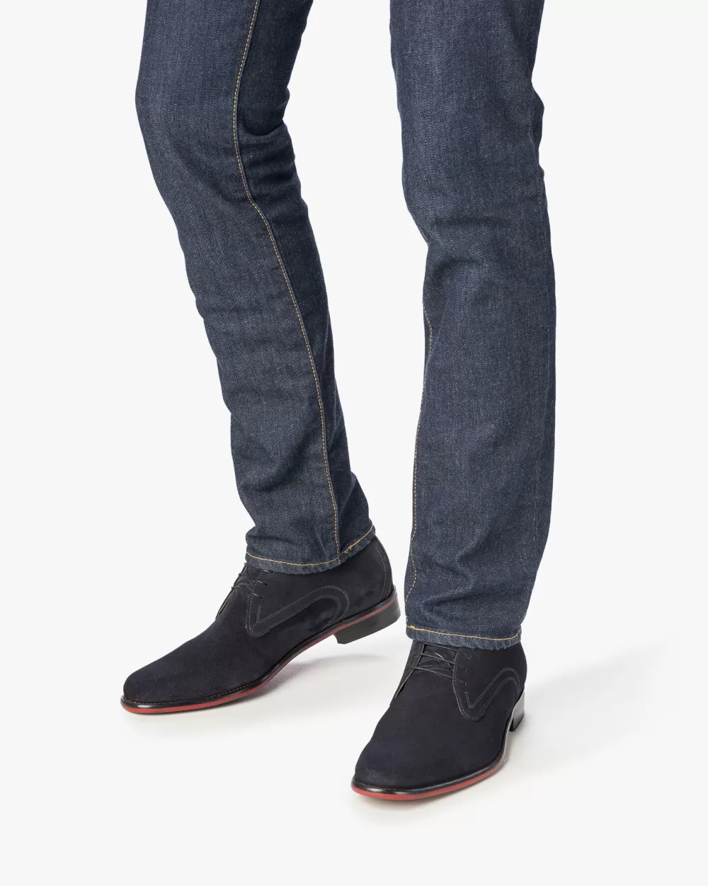 De Draver 01.00*Floris van Bommel Best Sale