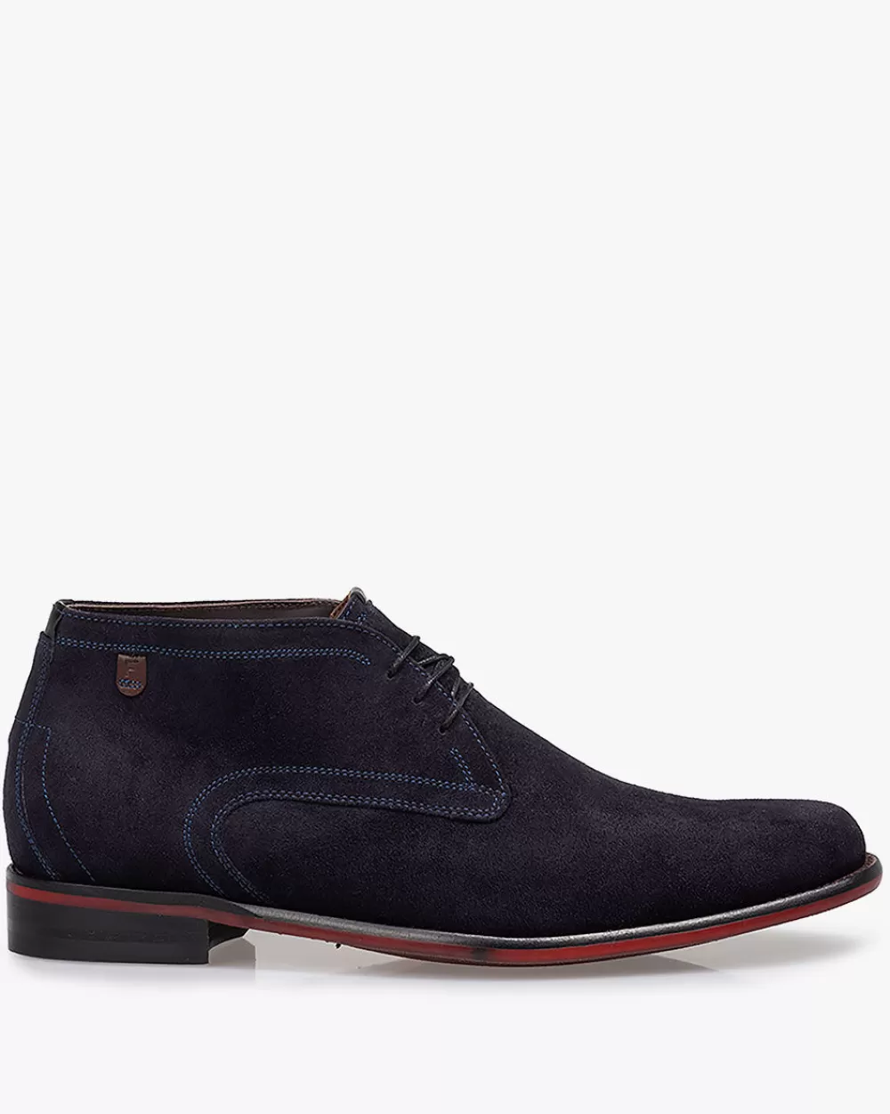 De Draver 01.00*Floris van Bommel Best Sale