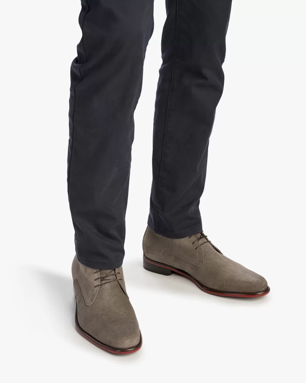 De Draver 01.01*Floris van Bommel Outlet