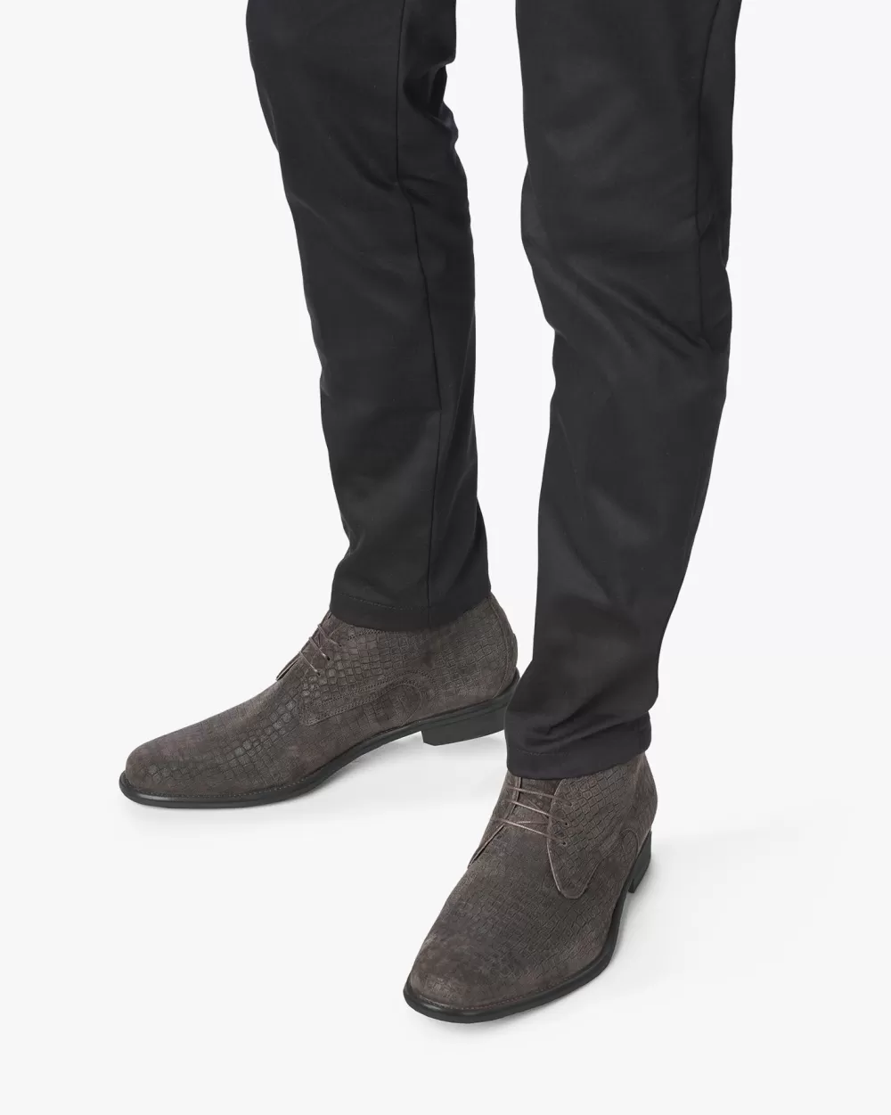 De Draver 01.02*Floris van Bommel Outlet