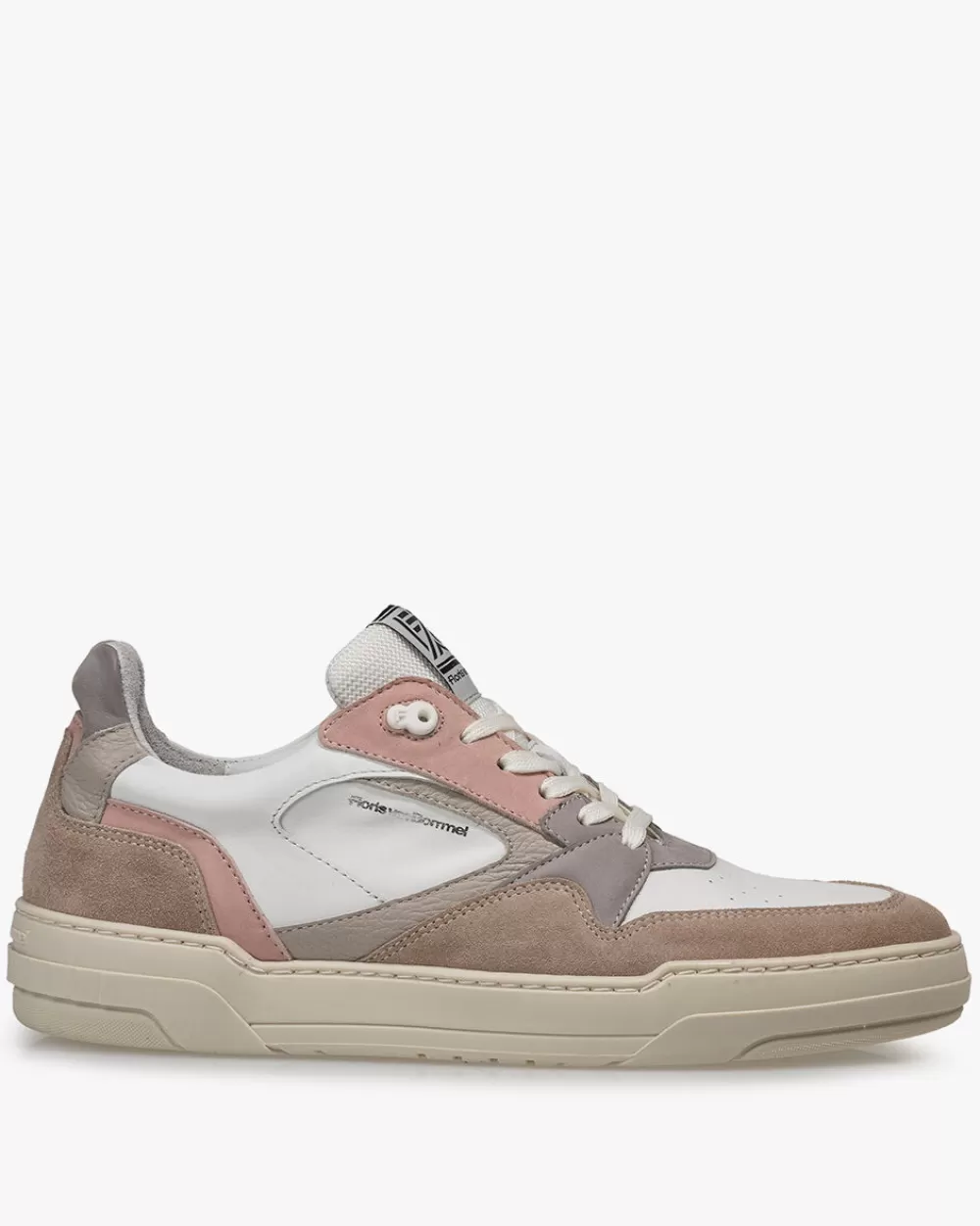 De Dunker 03.01*Floris van Bommel Flash Sale