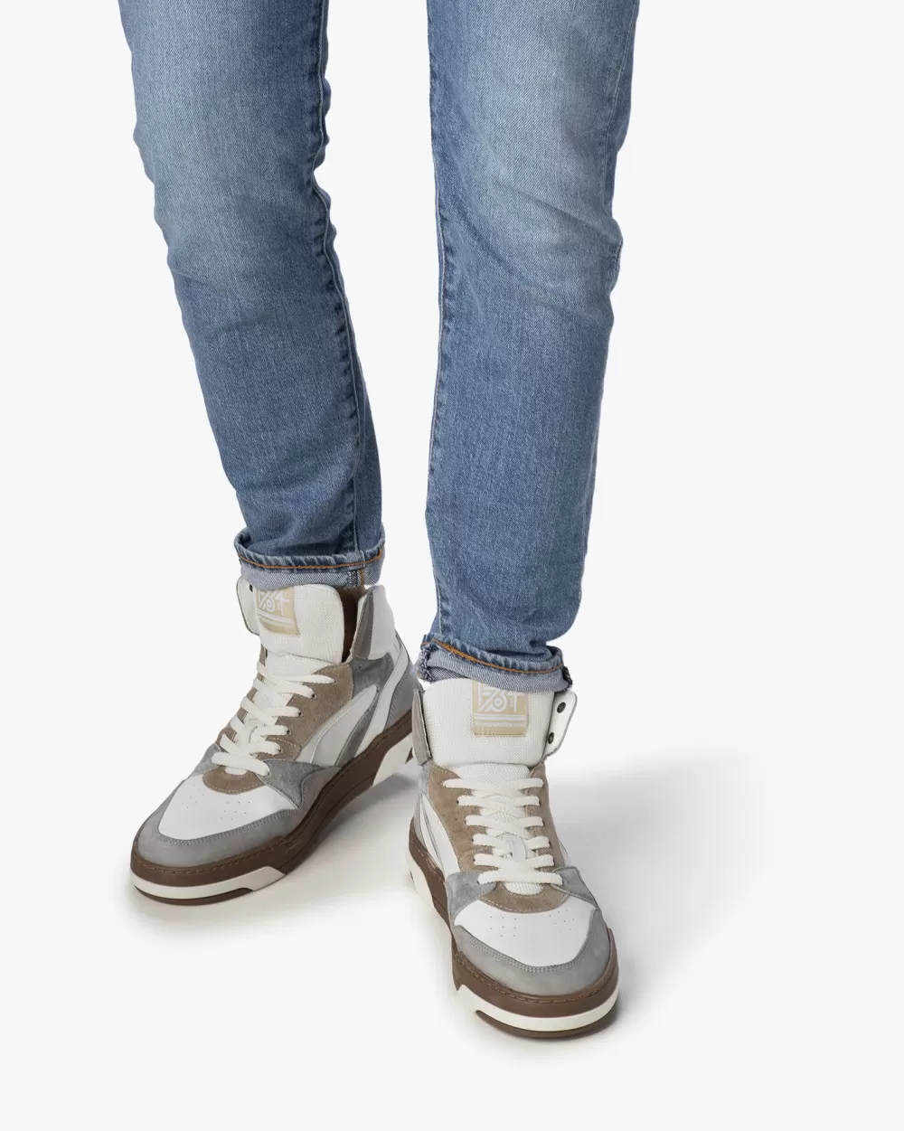 De Dunker 04.04*Floris van Bommel Fashion