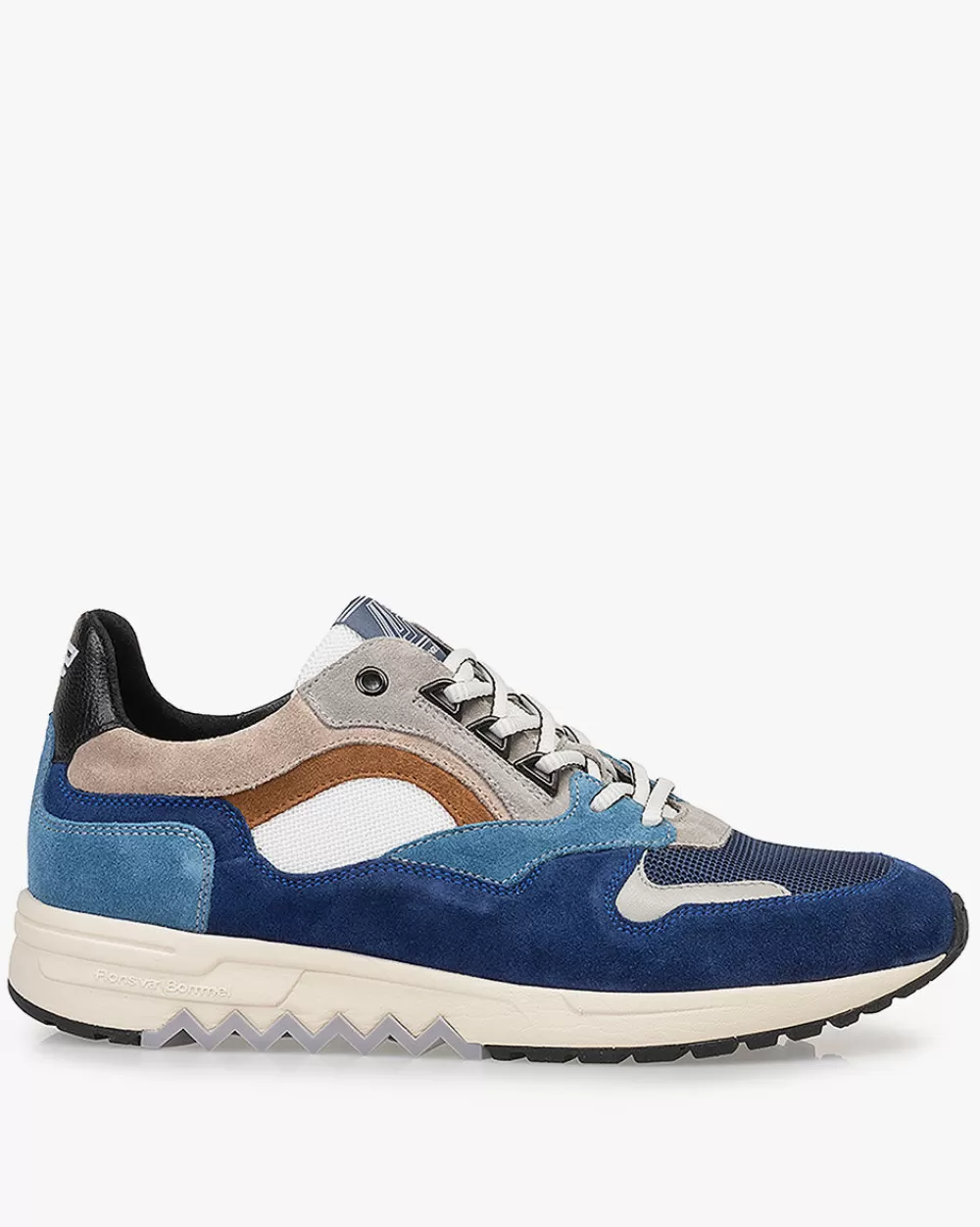 De Harder 03.01*Floris van Bommel Shop
