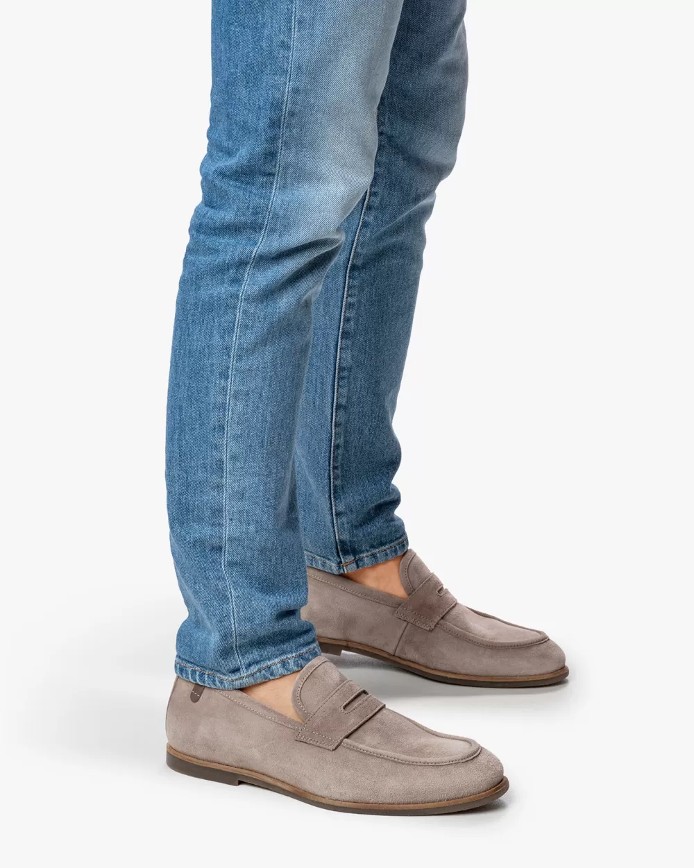De Kruimer 01.07*Floris van Bommel Best Sale