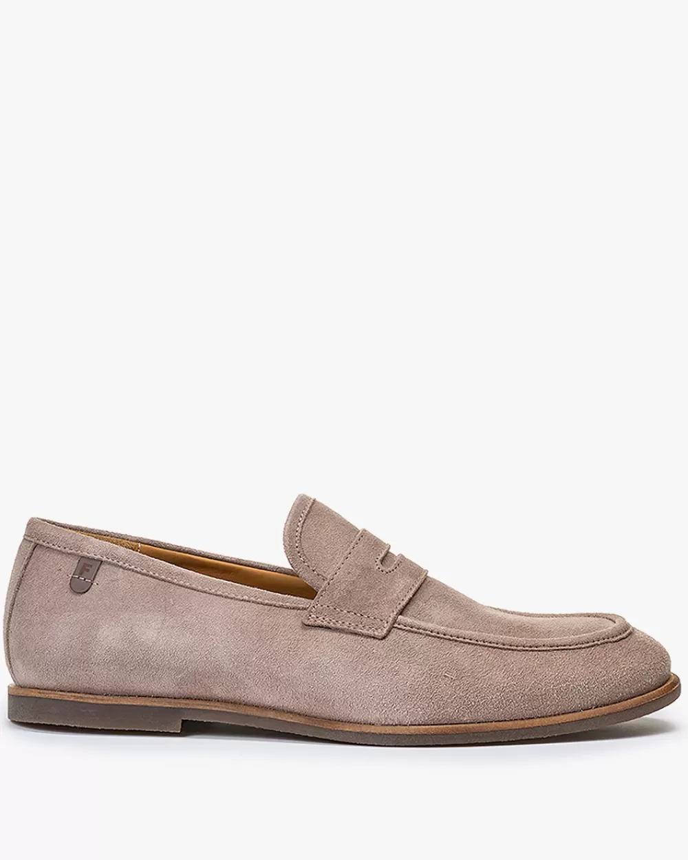 De Kruimer 01.07*Floris van Bommel Best Sale