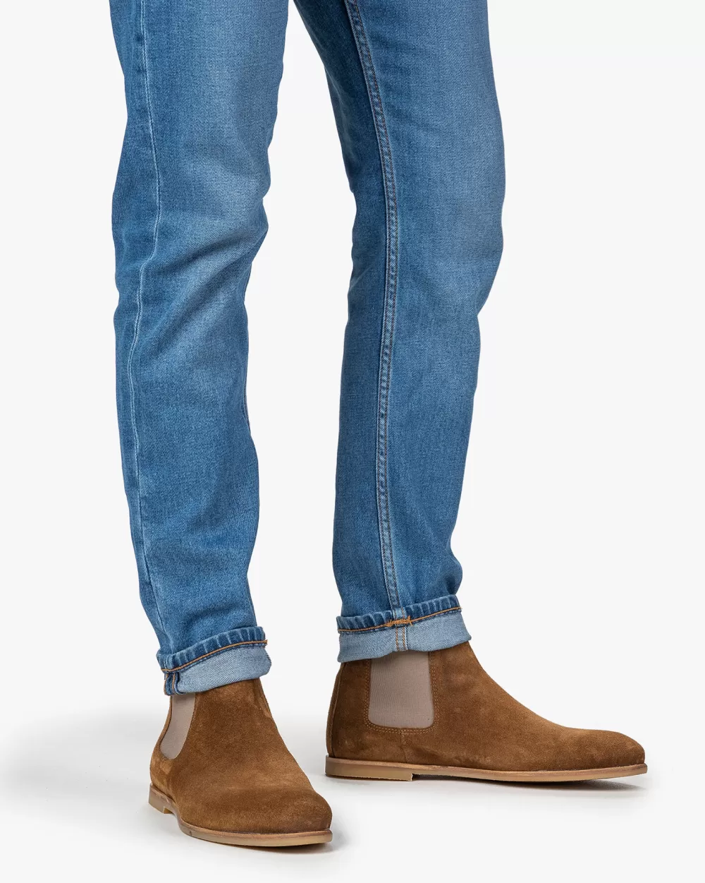 De Kruimer 03.00*Floris van Bommel Best Sale