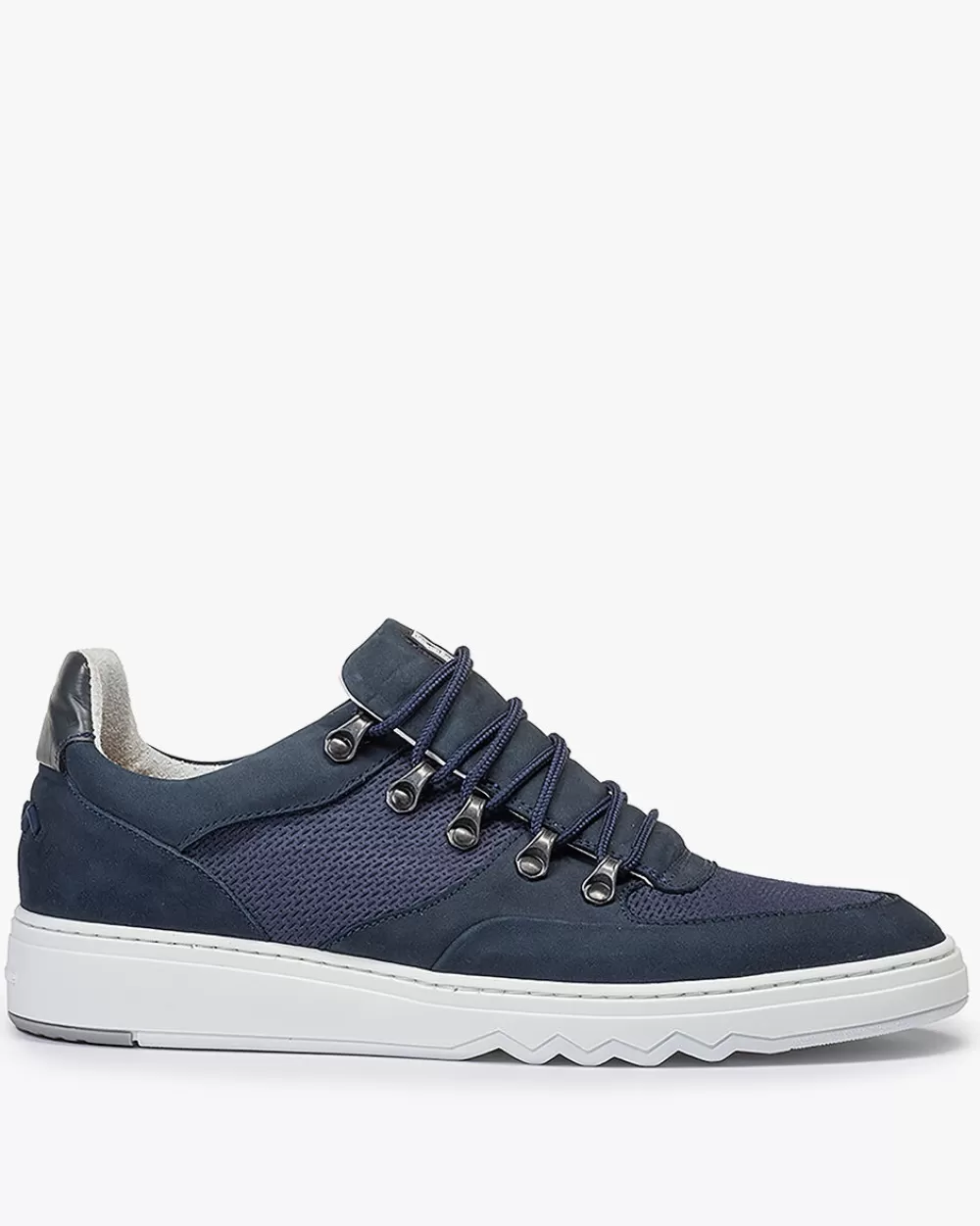 De Kupster 02.05*Floris van Bommel Best Sale