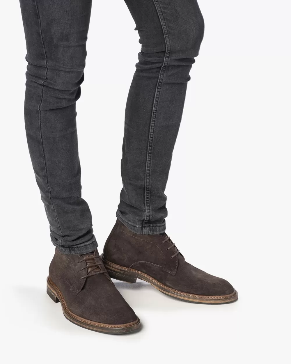De Moker 01.00*Floris van Bommel Best Sale