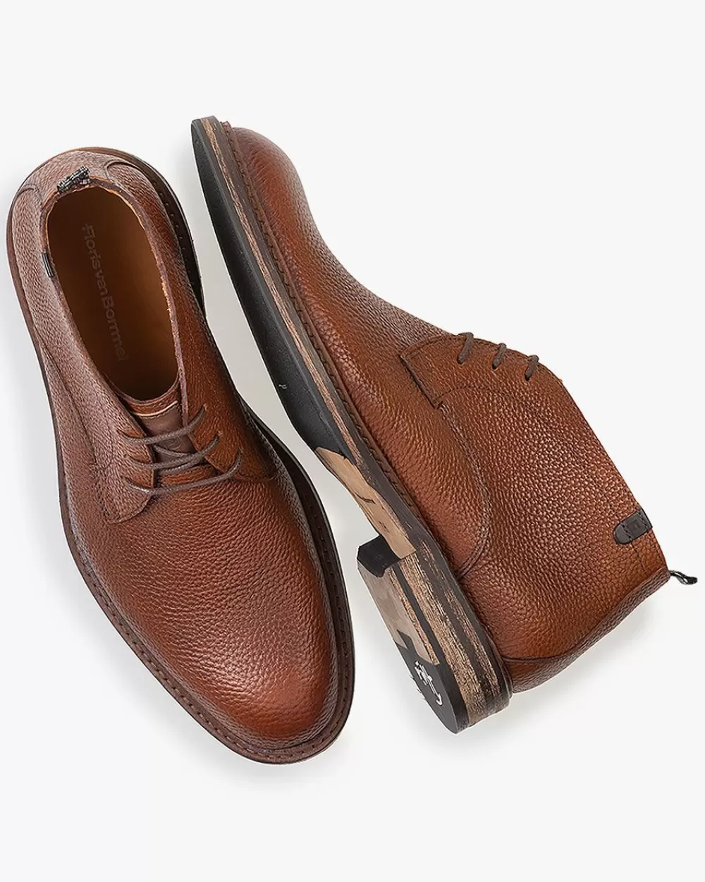 De Moker 01.03*Floris van Bommel Sale