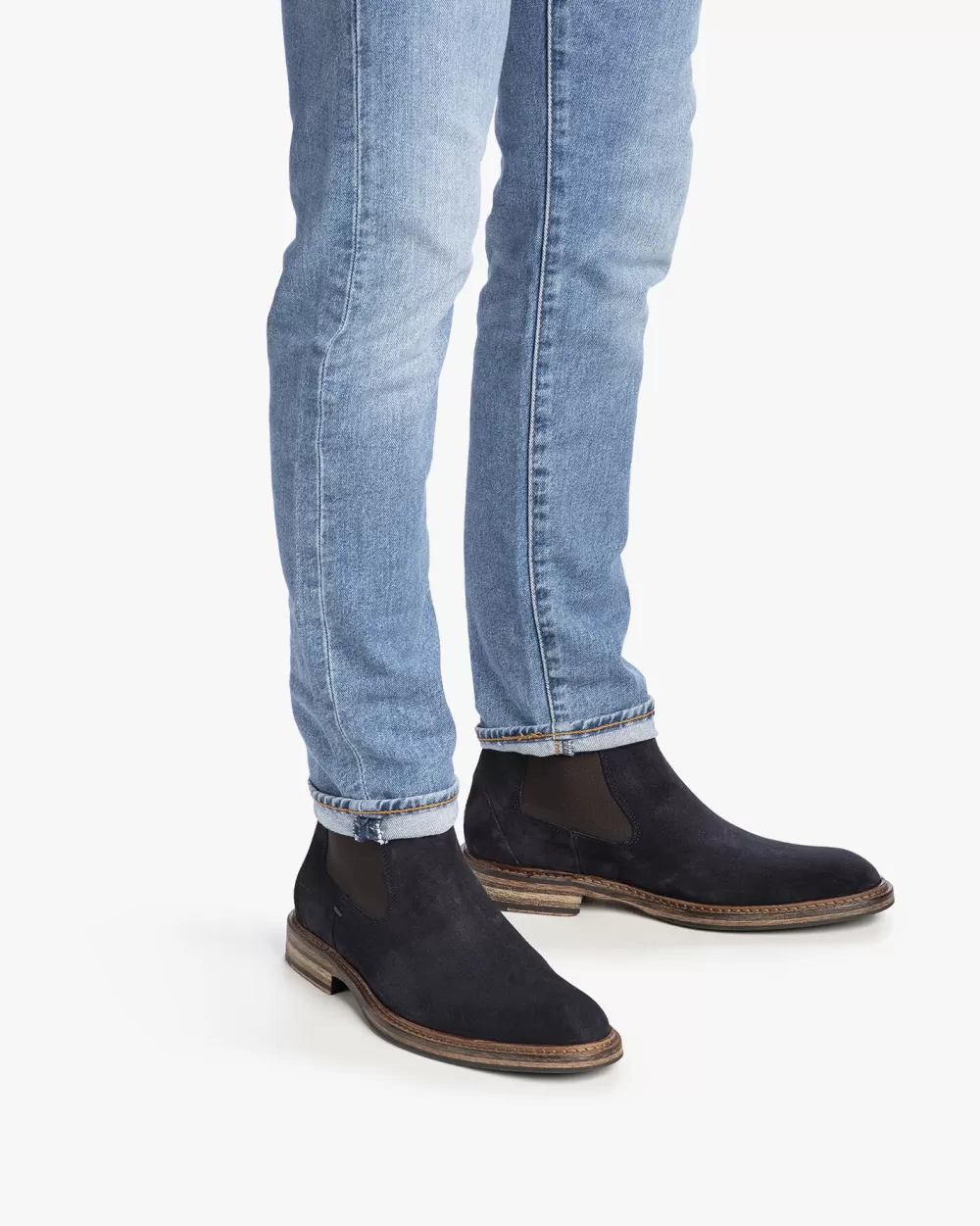 De Moker 02.01*Floris van Bommel Store