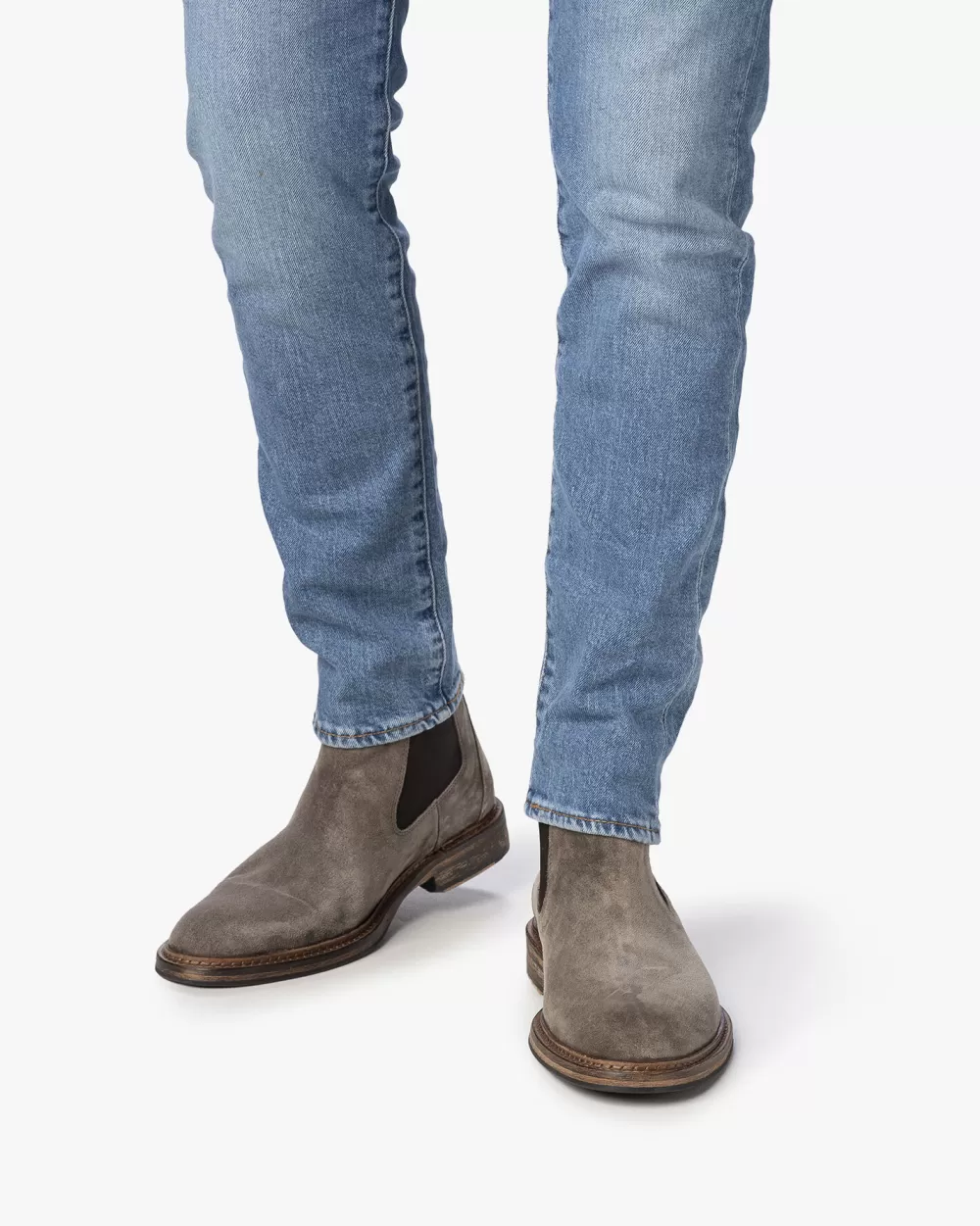 De Moker 02.02*Floris van Bommel Store