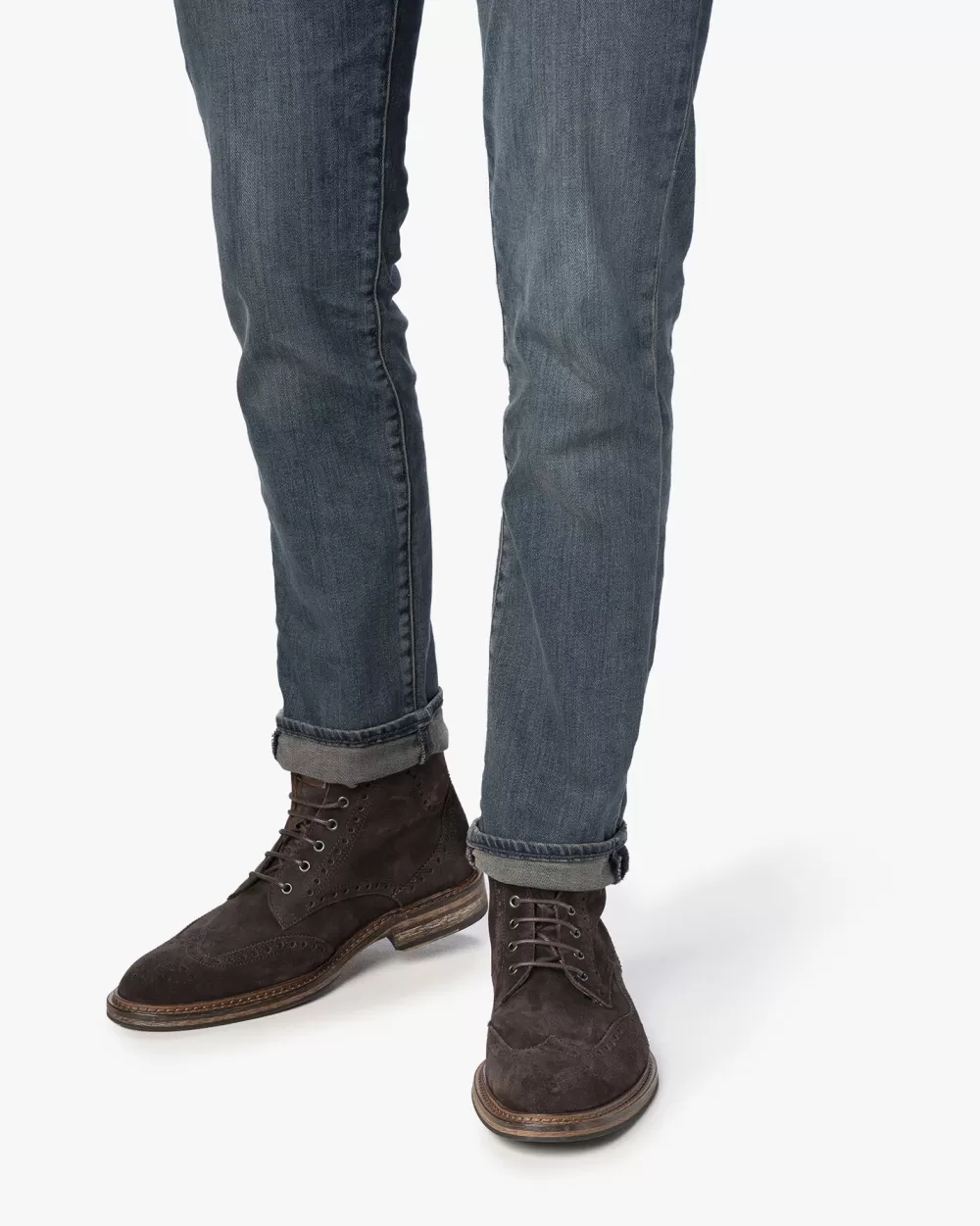 De Moker 04.00*Floris van Bommel Shop