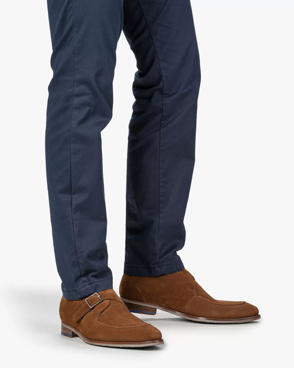 De Stapper 37.01*Floris van Bommel Store