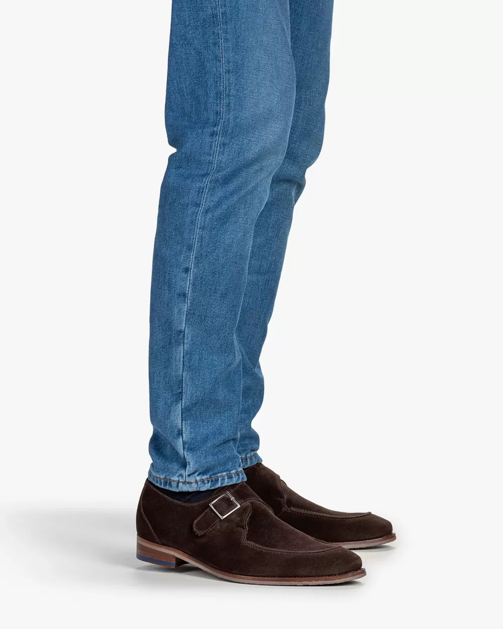 De Stapper 37.02*Floris van Bommel Outlet
