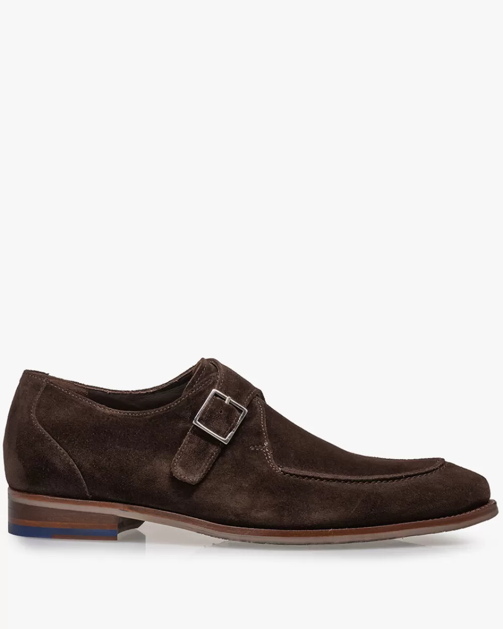 De Stapper 37.02*Floris van Bommel Outlet