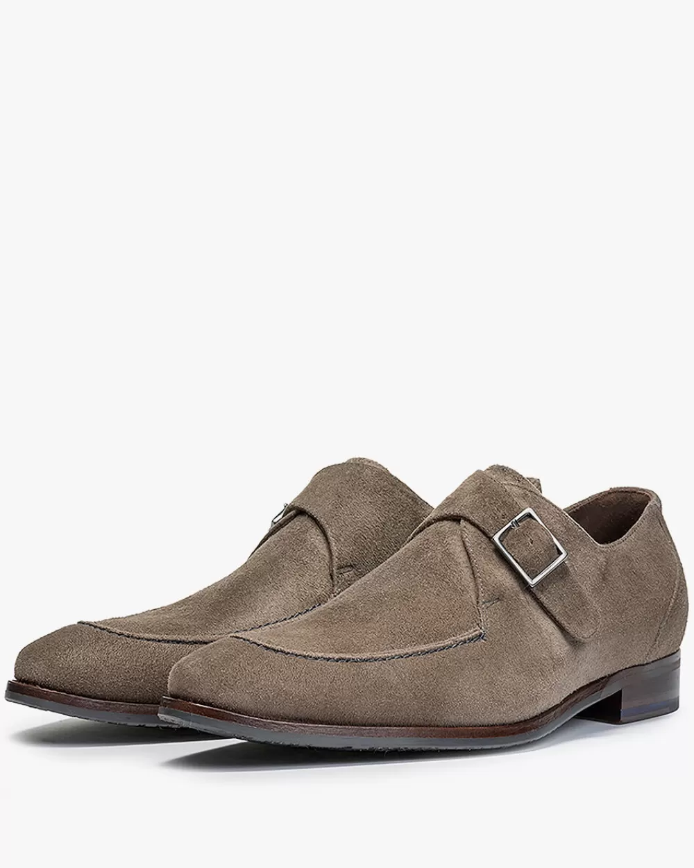De Stapper 37.06*Floris van Bommel Shop