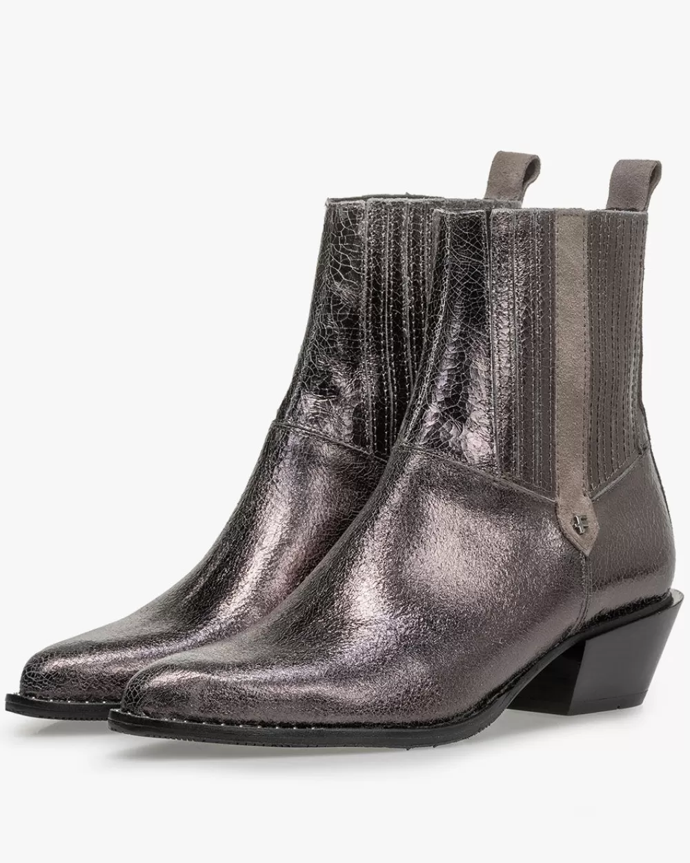 Enzi 03.12*Floris van Bommel Flash Sale
