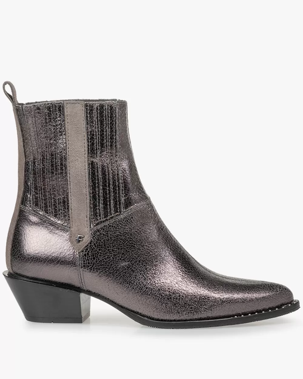 Enzi 03.12*Floris van Bommel Flash Sale