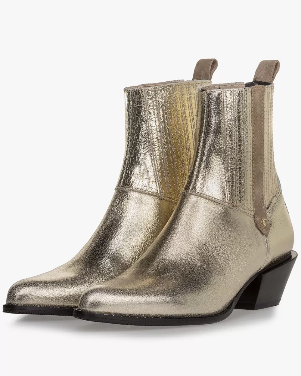 Enzi 03.13*Floris van Bommel Best Sale