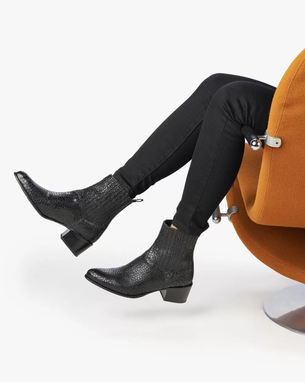 Evi 01.01*Floris van Bommel Flash Sale
