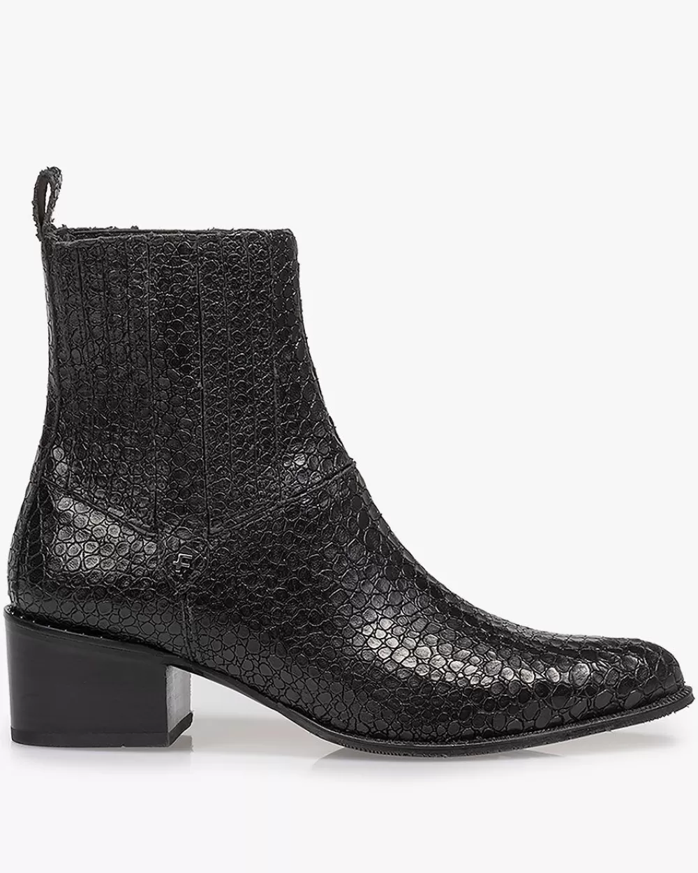 Evi 01.01*Floris van Bommel Flash Sale