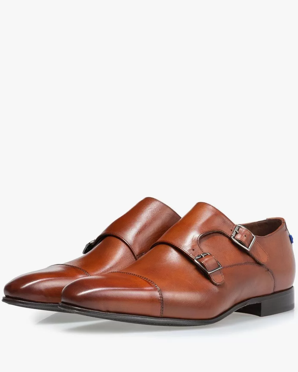 Gilli 04.00*Floris van Bommel Sale