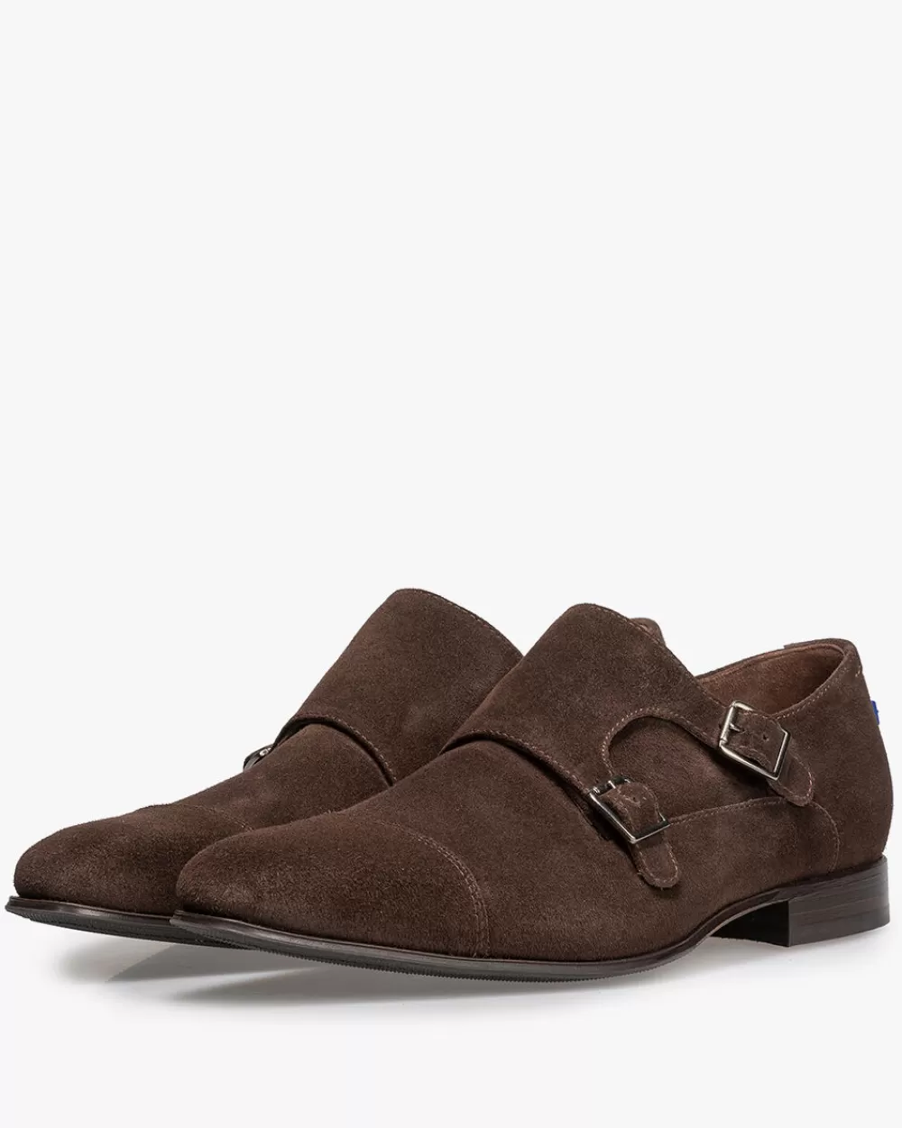 Gilli 04.03*Floris van Bommel Discount