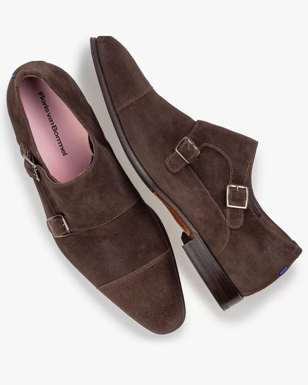 Gilli 04.03*Floris van Bommel Discount
