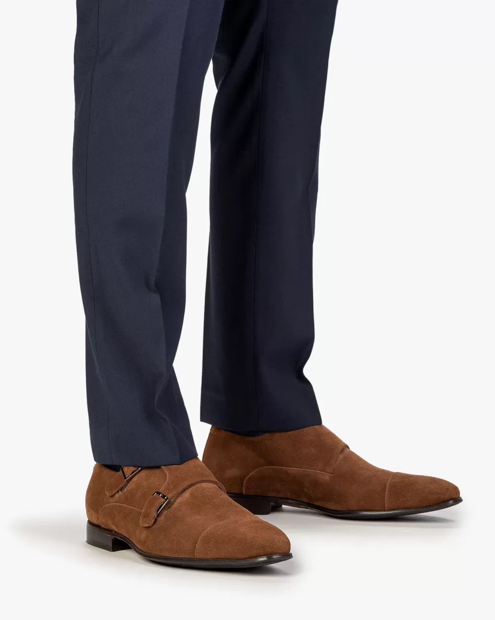 Gilli 04.05*Floris van Bommel Outlet