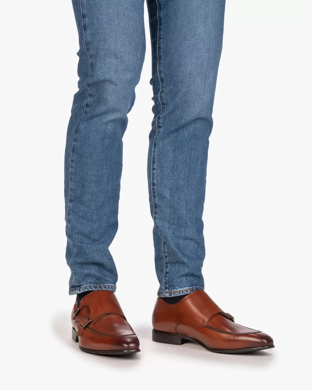 Gilli 05.00*Floris van Bommel New