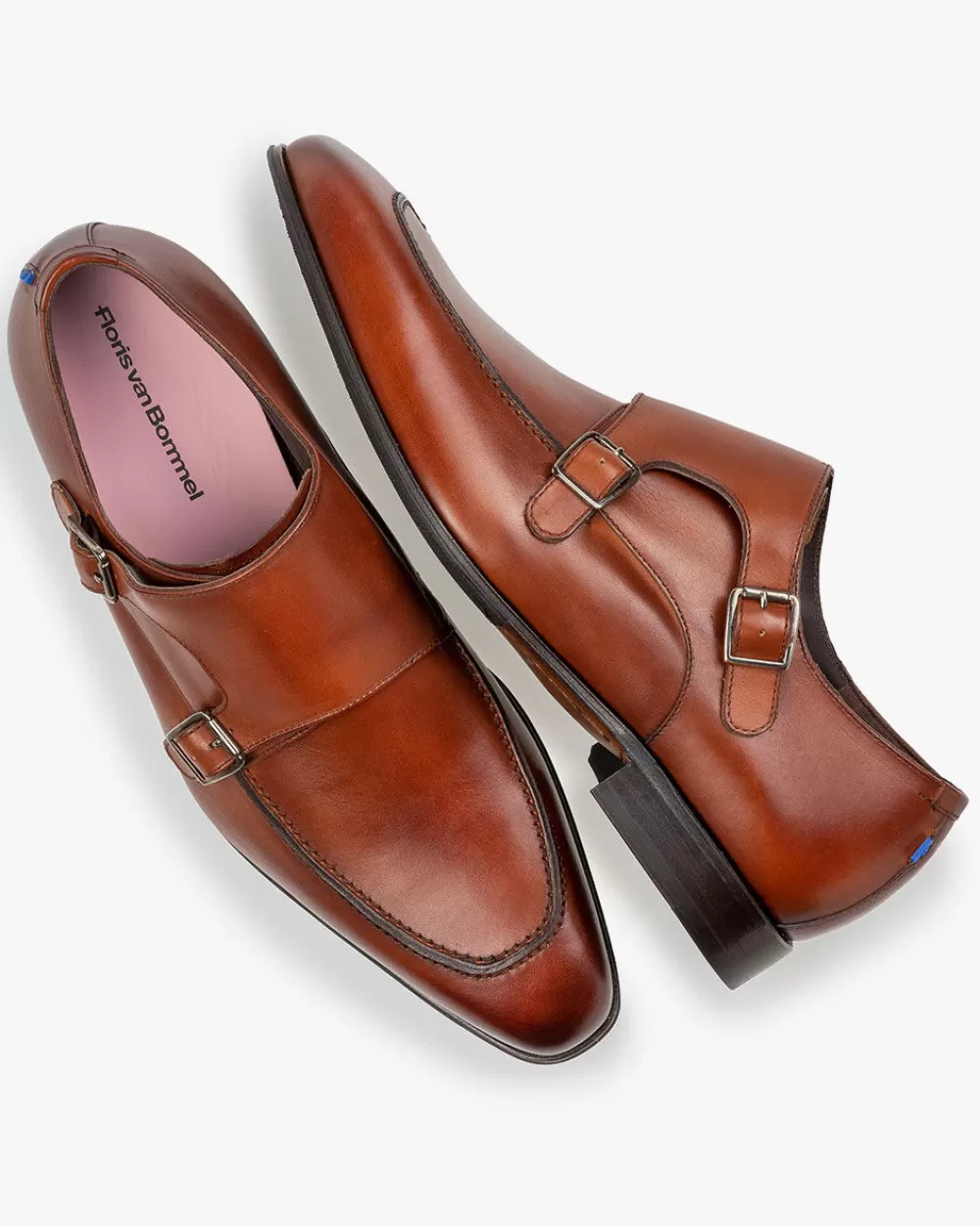 Gilli 05.00*Floris van Bommel New