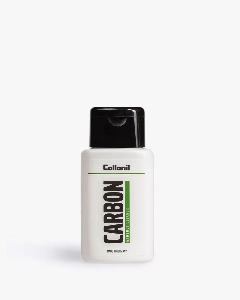 Midsole Cleaner 100 ml (€9,99/100ML)*Floris van Bommel Store