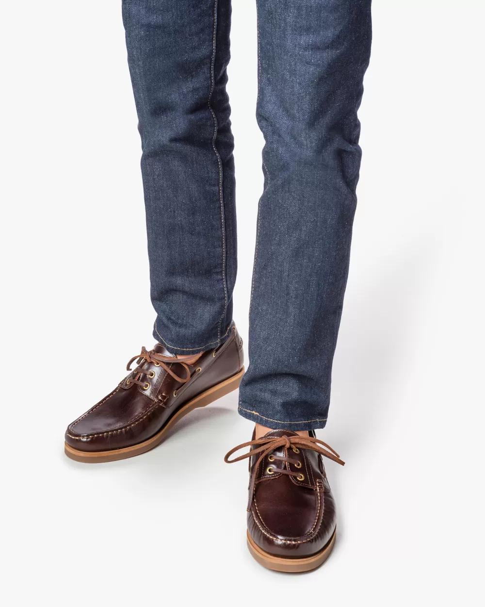 Nava 01.06*Floris van Bommel Flash Sale
