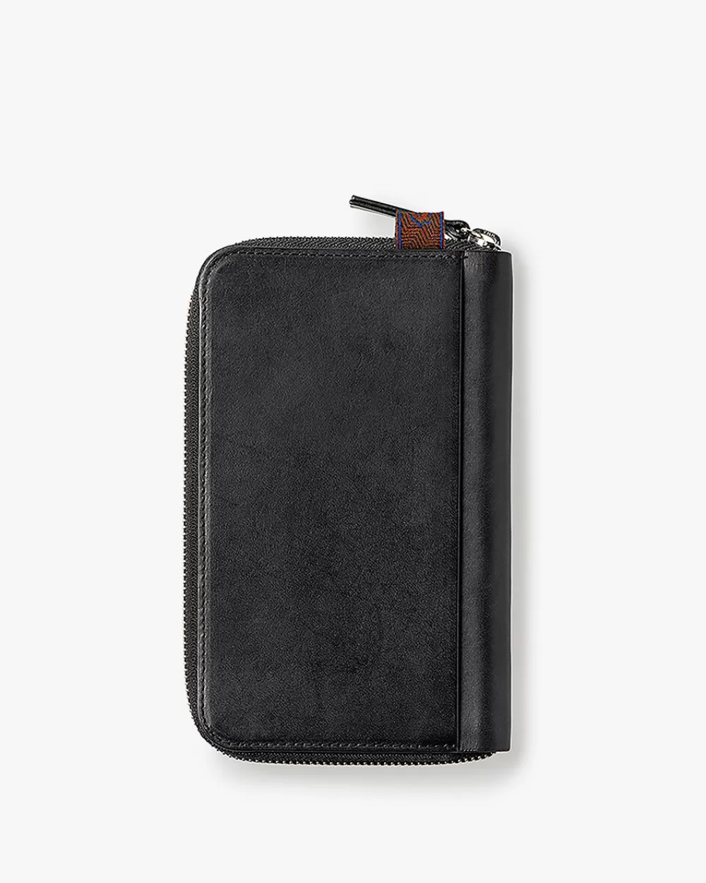 Passport wallet large*Floris van Bommel Cheap