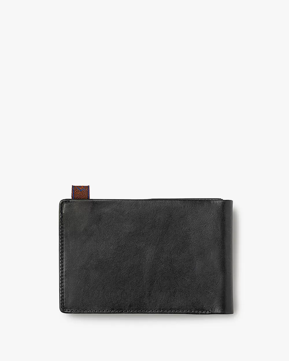 Passport wallet small*Floris van Bommel Clearance