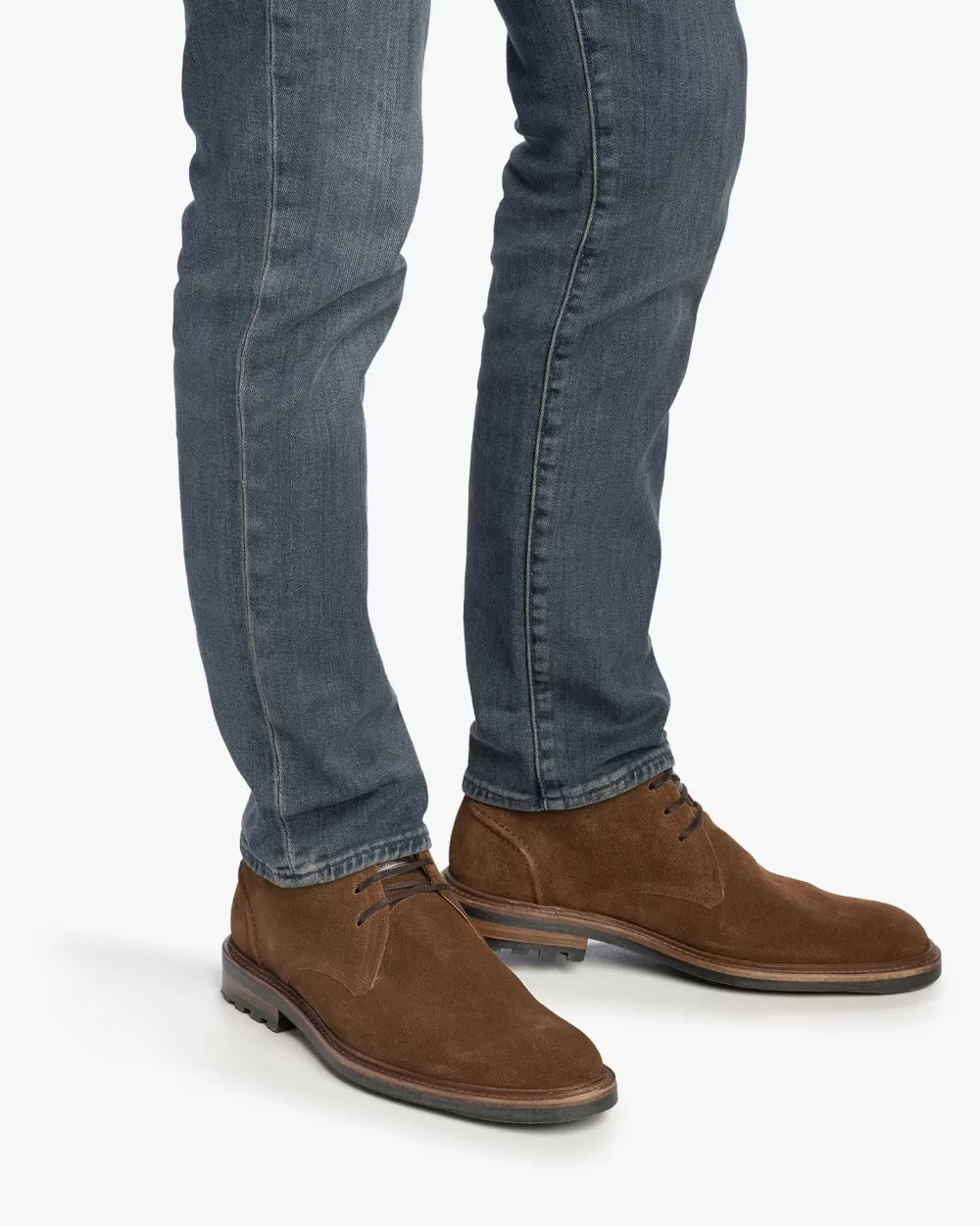 Rocki 01.53*Floris van Bommel Store