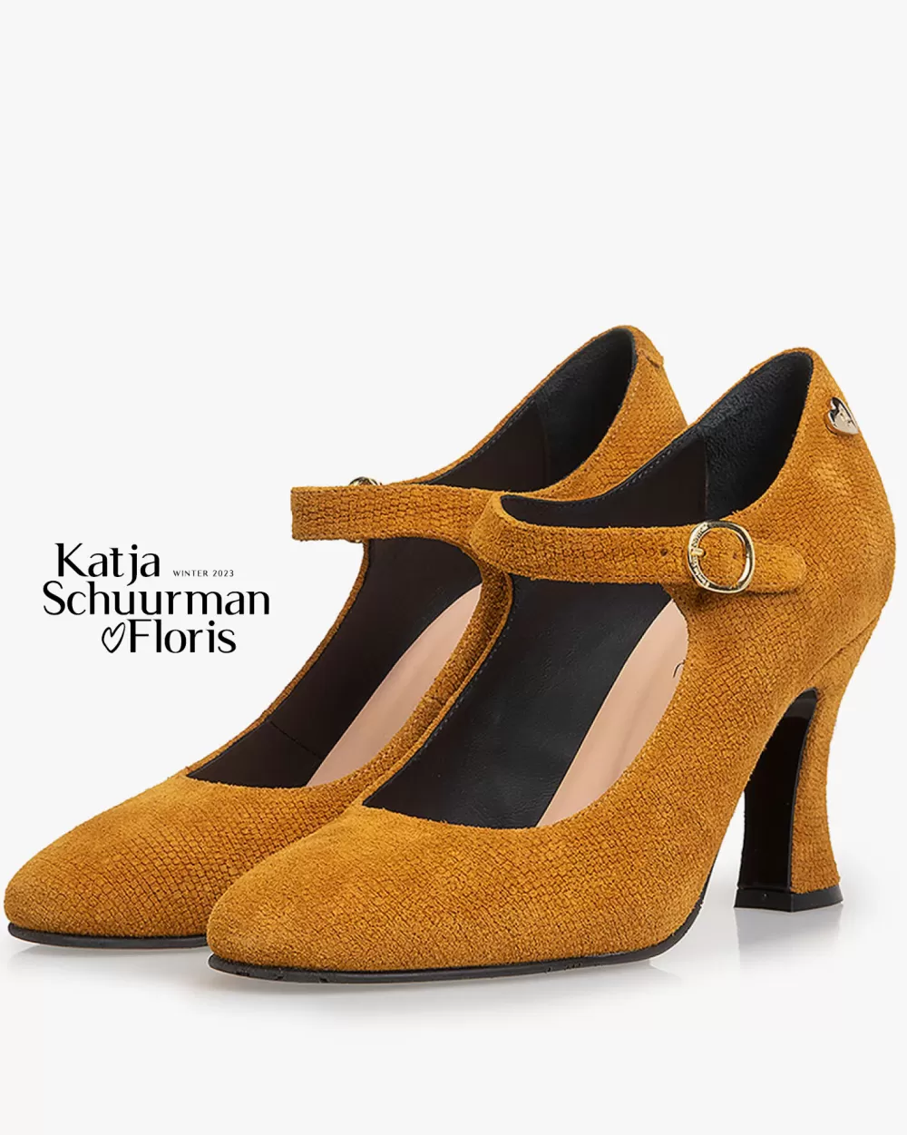 Sassi 03.00*Floris van Bommel Shop