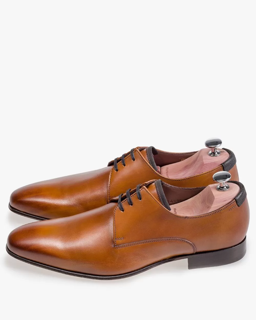 Shoetree Cedarwood*Floris van Bommel Sale